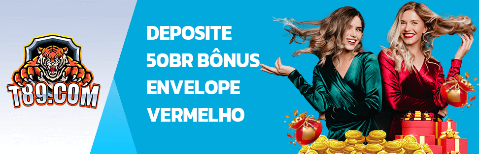 melhores slots para comprar bónus