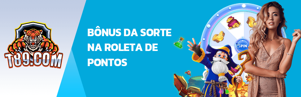 melhores slots para comprar bónus